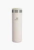 The AeroLight™ Transit Bottle